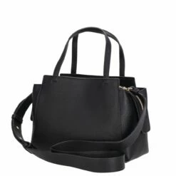 Valentino Kurzgriff Tasche Oregon RE Nero -Aufbewahrungstasche Geschäft 0 1065387e40a31b1 1280x1280