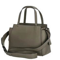 Valentino Kurzgriff Tasche Oregon RE Militare -Aufbewahrungstasche Geschäft 0 1065387e679b002 1280x1280