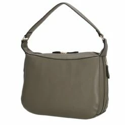 Valentino Beuteltasche Oregon RE Militare -Aufbewahrungstasche Geschäft 0 1065388ca328fb4 1280x1280