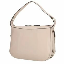 Valentino Beuteltasche Oregon RE Ecru -Aufbewahrungstasche Geschäft 0 1065388cc89de4f 1280x1280