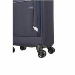 Travelite Reisetrolley Cabin Underseater/Toploader S 55cm Marine -Aufbewahrungstasche Geschäft 0 10653893e5bb8a0 1280x1280