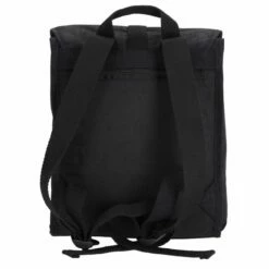 Mustang Rucksack Alicante Backpack Mini Black 26 Mustang Rucksack Alicante Backpack Mini Black -Aufbewahrungstasche Geschäft 0 10653990dd0a013 1280x1280