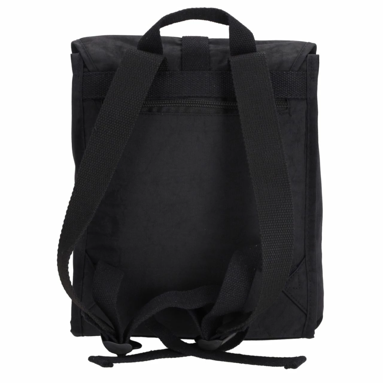 Mustang Rucksack Alicante Backpack Mini Black 12 Mustang Rucksack Alicante Backpack Mini Black – Bild 10