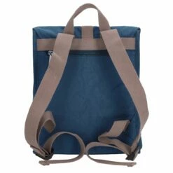Mustang Rucksack Alicante Backpack Mini Blue -Aufbewahrungstasche Geschäft 0 106539910625d9a 1280x1280