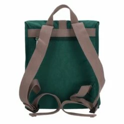 Mustang Rucksack Alicante Backpack Mini Green -Aufbewahrungstasche Geschäft 0 10653993879596d 1280x1280