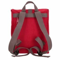 Mustang Rucksack Alicante Backpack Mini Red 26 Mustang Rucksack Alicante Backpack Mini Red -Aufbewahrungstasche Geschäft 0 10653993d6aaeeb 1280x1280