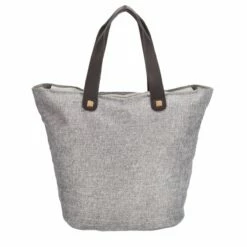 Mustang Shopper Maracay Hellgrau 26 Mustang Shopper Maracay Hellgrau -Aufbewahrungstasche Geschäft 0 10653ae1b0020c4 1280x1280