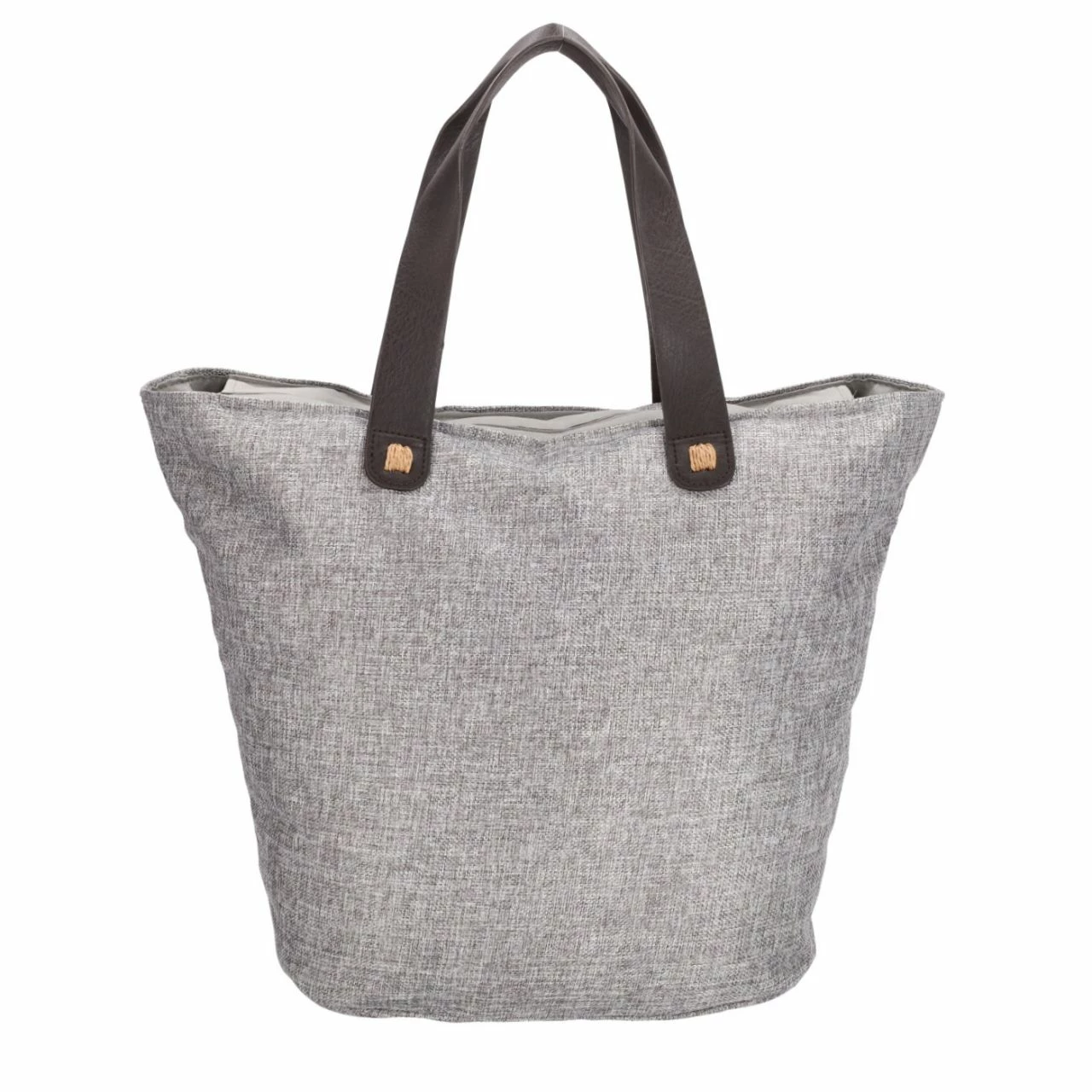 Mustang Shopper Maracay Hellgrau 12 Mustang Shopper Maracay Hellgrau – Bild 10