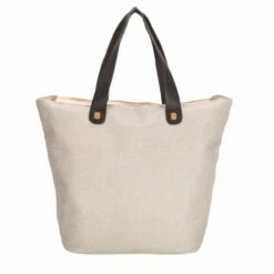 Mustang Shopper Maracay Sand 26 Mustang Shopper Maracay Sand -Aufbewahrungstasche Geschäft 0 10653ae1d881618 1280x1280