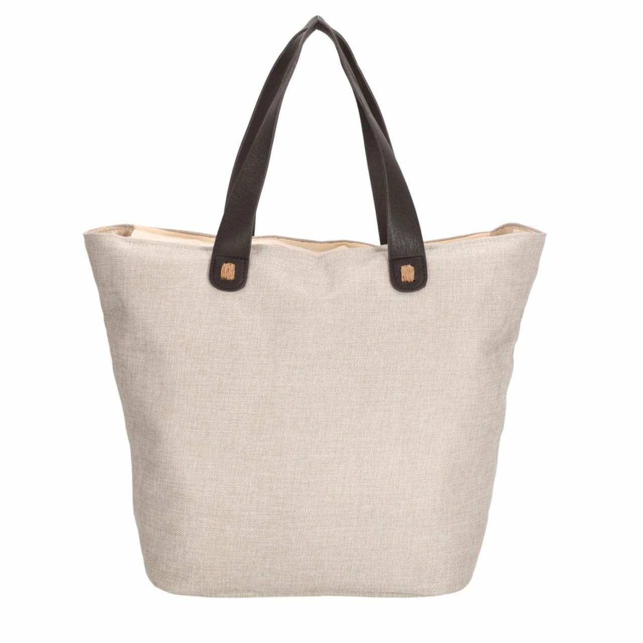 Mustang Shopper Maracay Sand 12 Mustang Shopper Maracay Sand – Bild 10