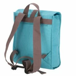 Mustang Rucksack Crotone Backpack Mini Blau -Aufbewahrungstasche Geschäft 0 10653ae2012f448 1280x1280