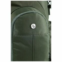 Nitro Rucksack Daypacker 32l Rosin 31 Nitro Rucksack Daypacker 32l Rosin -Aufbewahrungstasche Geschäft 0 10653ae3b093267 1280x1280