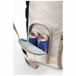 Nitro Rucksack Weekender Pack '15 Dune 26 Nitro Rucksack Weekender Pack '15 Dune -Aufbewahrungstasche Geschäft 0 10653ae47544c4c 1280x1280