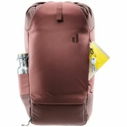 Deuter Rucksack Utilion 30l Caspian-raisin 21 Deuter Rucksack Utilion 30l Caspian-raisin -Aufbewahrungstasche Geschäft 0 10653ae5bf74abb 1280x1280