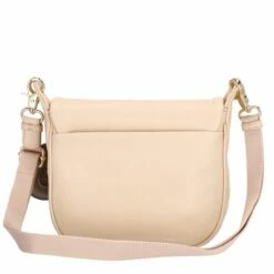 Mandarina Duck Umhängetasche Mellow Leather Crossover Lamb's Wool -Aufbewahrungstasche Geschäft 0 10654187790cdcc 1280x1280