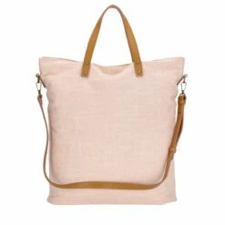 Mustang Shopper Rimini Sommer -Aufbewahrungstasche Geschäft 0 10654188f4bc950 1280x1280