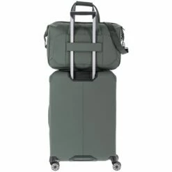 Travelite Reisetasche Priima Weekender 25l Oliv -Aufbewahrungstasche Geschäft 0 10654d675f0e4a0 1280x1280