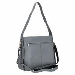 Voi Umhängetasche Monia Graphit 27 Voi Umhängetasche Monia Graphit -Aufbewahrungstasche Geschäft 0 10654eb690a8197 1280x1280