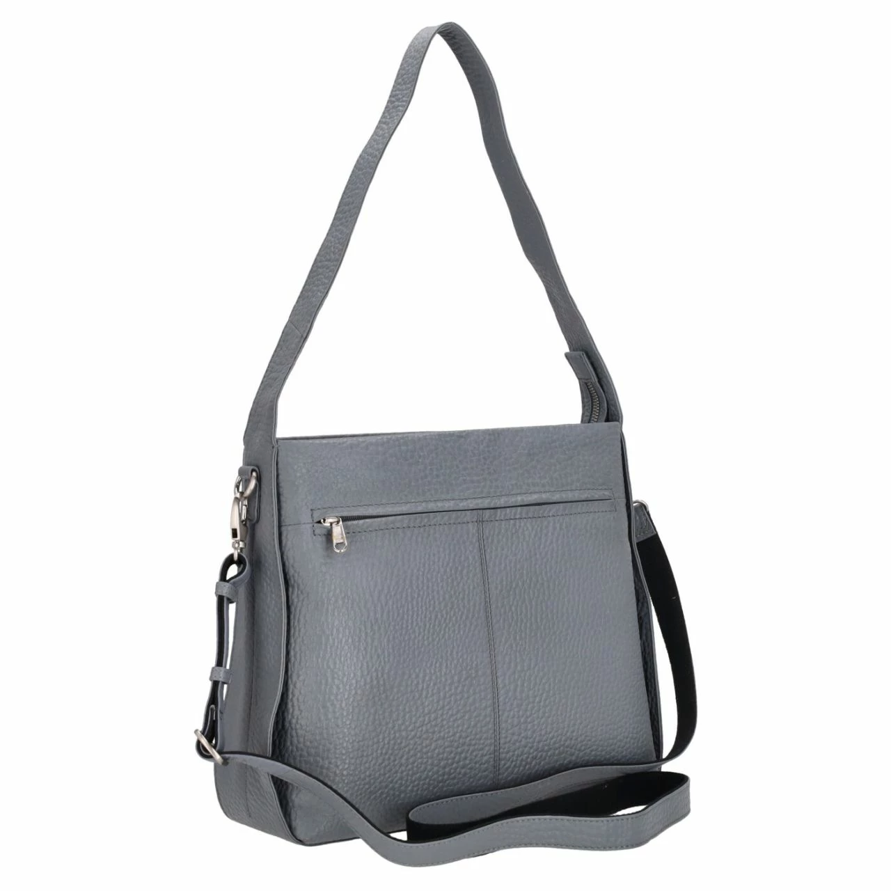 Voi Umhängetasche Monia Graphit 12 Voi Umhängetasche Monia Graphit – Bild 10