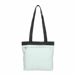 Voi Umhängetasche Elina Schwarz/platin -Aufbewahrungstasche Geschäft 0 10654eb6f6c7289 1280x1280