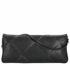 Calvin Klein Clutch Quilt Wristlet Ck Black 26 Calvin Klein Clutch Quilt Wristlet Ck Black -Aufbewahrungstasche Geschäft 0 10655d374c92513 1280x1280