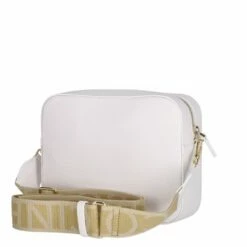 Coccinelle Umhängetasche Tebe Brilliant White 25 Coccinelle Umhängetasche Tebe Brilliant White -Aufbewahrungstasche Geschäft 0 10655e8a0000e81 1280x1280