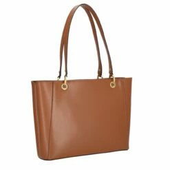 Guess Shopper Masie Noel Tote Cognac -Aufbewahrungstasche Geschäft 0 1065667340eba9f 1280x1280