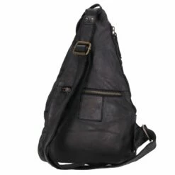 Harbour 2nd Umhängetasche Merlin Dark Ash 26 Harbour 2nd Umhängetasche Merlin Dark Ash -Aufbewahrungstasche Geschäft 0 106567c34f4ef9c 1280x1280