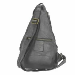 Harbour 2nd Umhängetasche Merlin Dolphin Grey -Aufbewahrungstasche Geschäft 0 10656914765f9d4 1280x1280