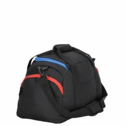 KENORADA Reisetasche SoftLITE Duffle S 18l Bunte Ecken -Aufbewahrungstasche Geschäft 0 10656face14d120 1280x1280