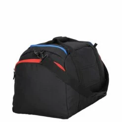 KENORADA Reisetasche SoftLITE Duffle M 31l Bunte Ecken -Aufbewahrungstasche Geschäft 0 10656faf208a5c0 1280x1280