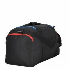 KENORADA Reisetasche SoftLITE Duffle L 49l Bunte Ecken -Aufbewahrungstasche Geschäft 0 10656faf4f7c572 1280x1280