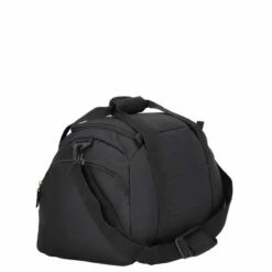 KENORADA Reisetasche SoftLITE Duffle S 18l Schwarz 28 KENORADA Reisetasche SoftLITE Duffle S 18l Schwarz -Aufbewahrungstasche Geschäft 0 10656fb00c8160e 1280x1280