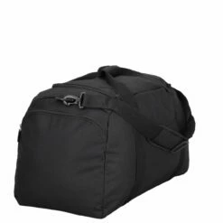 KENORADA Reisetasche SoftLITE Duffle L 49l Schwarz -Aufbewahrungstasche Geschäft 0 10656fb06548015 1280x1280