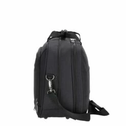 KENORADA Flugumhänger SoftLITE Schwarz -Aufbewahrungstasche Geschäft 0 10656fb180350f3 1280x1280