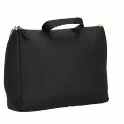 KENORADA Kulturbeutel SoftLITE Bunte Ecken 27 KENORADA Kulturbeutel SoftLITE Bunte Ecken -Aufbewahrungstasche Geschäft 0 10656fb1e024015 1280x1280