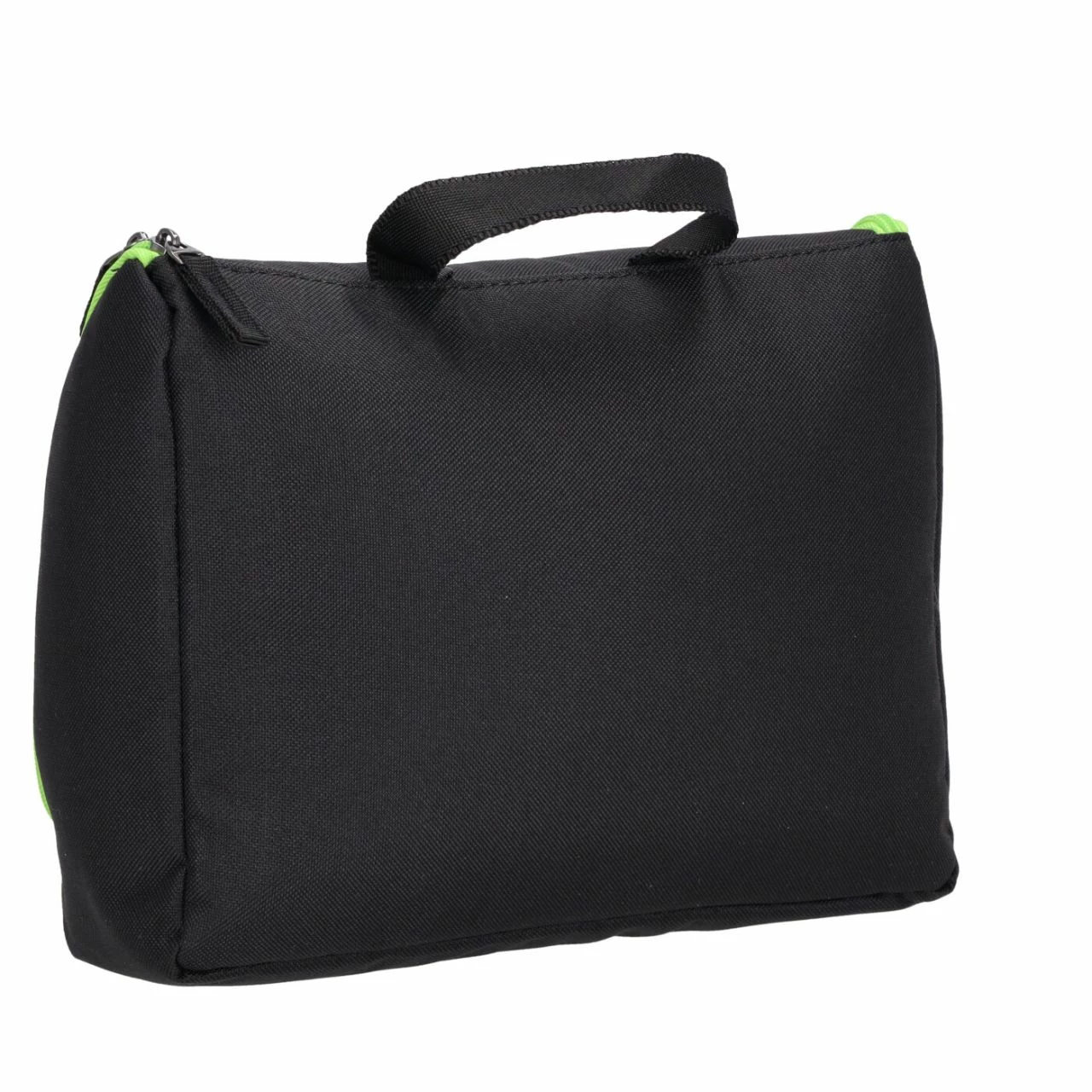 KENORADA Kulturbeutel SoftLITE Bunte Ecken 12 KENORADA Kulturbeutel SoftLITE Bunte Ecken – Bild 10