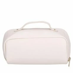 Guess Kulturbeutel Make-up Case Stone -Aufbewahrungstasche Geschäft 0 106578e7d73ced8 1280x1280