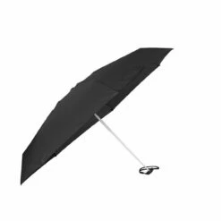 Knirps Taschenschirm X1 Mini 18cm Black Superthin -Aufbewahrungstasche Geschäft 0 106578e901aa7d8 1280x1280