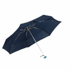 Knirps Taschenschirm X1 2Cross Ecorepel Sea 24 Knirps Taschenschirm X1 2Cross Ecorepel Sea -Aufbewahrungstasche Geschäft 0 106578e923eea69 1280x1280