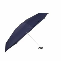 Knirps Taschenschirm X1 Mini 18cm Navy Superthin -Aufbewahrungstasche Geschäft 0 106578e944dcc41 1280x1280