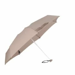 Knirps Taschenschirm X1 Mini 18cm Pearl -Aufbewahrungstasche Geschäft 0 106578e9b0be9e1 1280x1280