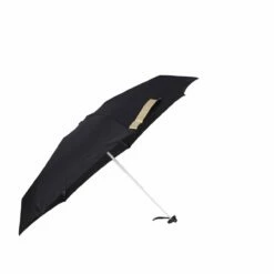 Knirps Taschenschirm X1 Mini 18cm Gold -Aufbewahrungstasche Geschäft 0 106578e9d42933e 1280x1280