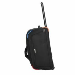 KENORADA Reisetasche Mit Rollen SoftLITE Duffle Wheel Bunte Ecken 29 KENORADA Reisetasche Mit Rollen SoftLITE Duffle Wheel Bunte Ecken -Aufbewahrungstasche Geschäft 0 10657a3992474c7 1280x1280