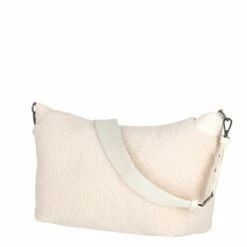 Glüxklee Umhängetasche GX-2866 Offwhite -Aufbewahrungstasche Geschäft 0 10657b891a4d60b 1280x1280