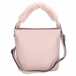 Glüxklee Kurzgriff Tasche GX-2868 Altpink 26 Glüxklee Kurzgriff Tasche GX-2868 Altpink -Aufbewahrungstasche Geschäft 0 10657b8a79c06ba 1280x1280