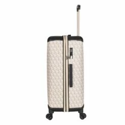 Guess Reisetrolley Wilder 28 In 8 Wheeler L 77cm Sand Logo -Aufbewahrungstasche Geschäft 0 10657b8ca6ebf31 1280x1280