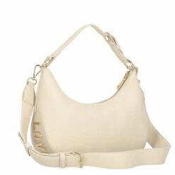 Love Moschino Beuteltasche Borse City Avorio 27 Love Moschino Beuteltasche Borse City Avorio -Aufbewahrungstasche Geschäft 0 106582227326dec 1280x1280