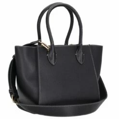 Love Moschino Kurzgriff Tasche Borsa JC4109 Nero 27 Love Moschino Kurzgriff Tasche Borsa JC4109 Nero -Aufbewahrungstasche Geschäft 0 10658222eda1ccf 1280x1280