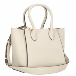 Love Moschino Kurzgriff Tasche Borsa JC4109 Avorio -Aufbewahrungstasche Geschäft 0 106582231629dce 1280x1280